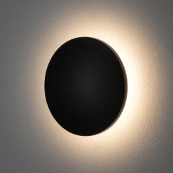 Kinkiet zewnętrzny ARIA LED S (11562) - Nowodvorski