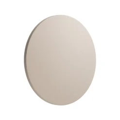 Kinkiet zewnętrzny ARIA LED L (11570) - Nowodvorski