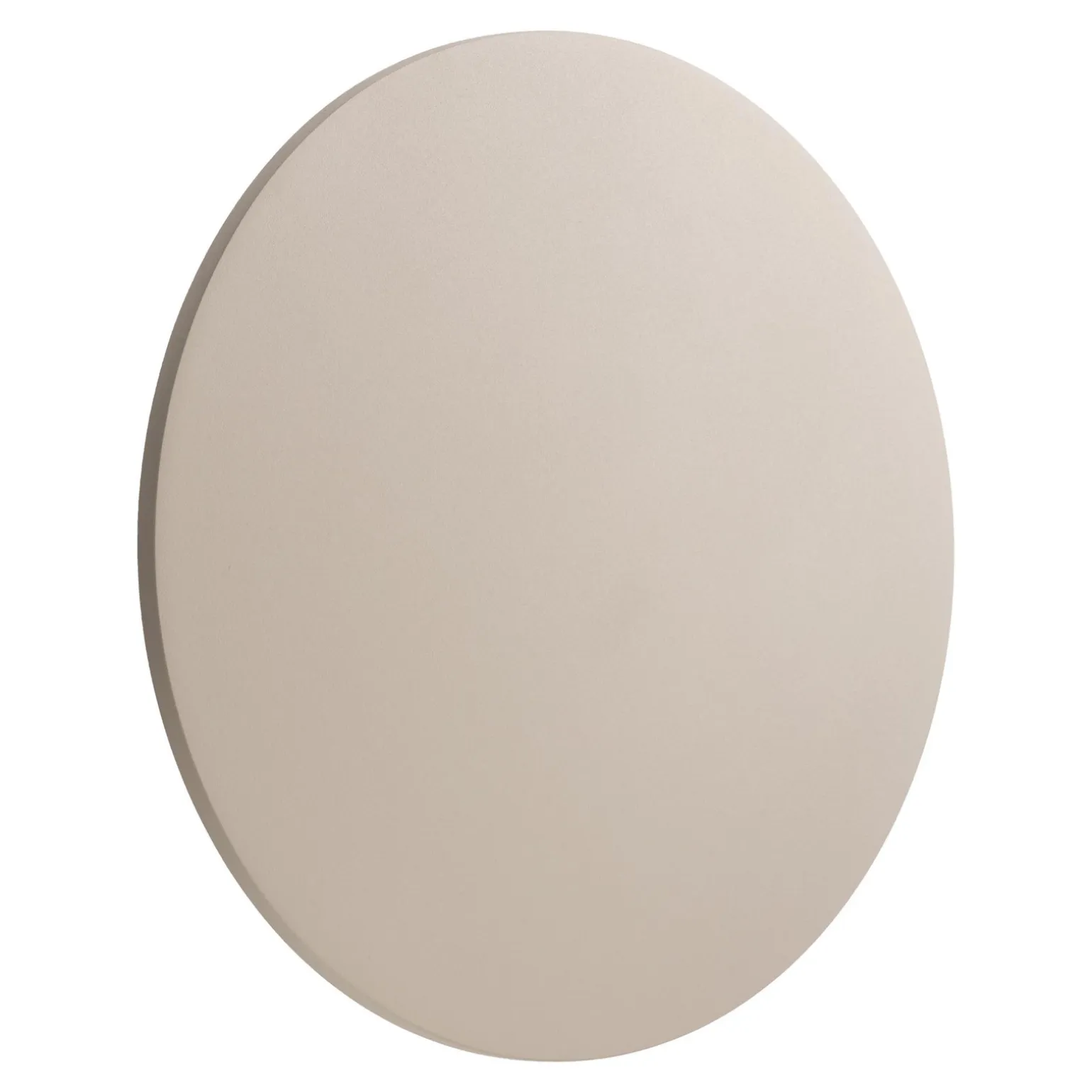 Kinkiet zewnętrzny ARIA LED XL (11573) - Nowodvorski