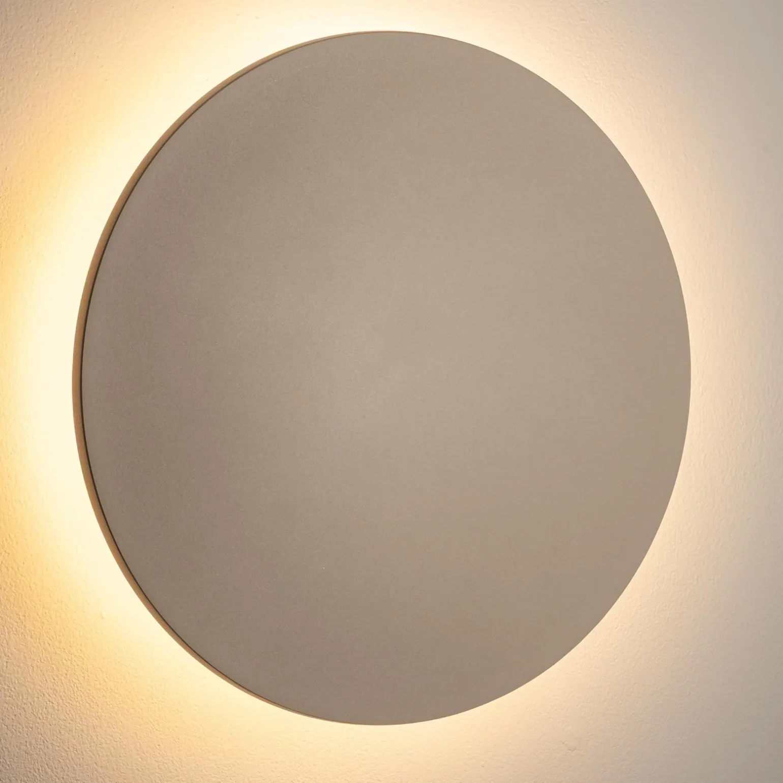 Kinkiet zewnętrzny ARIA LED XL (11573) - Nowodvorski