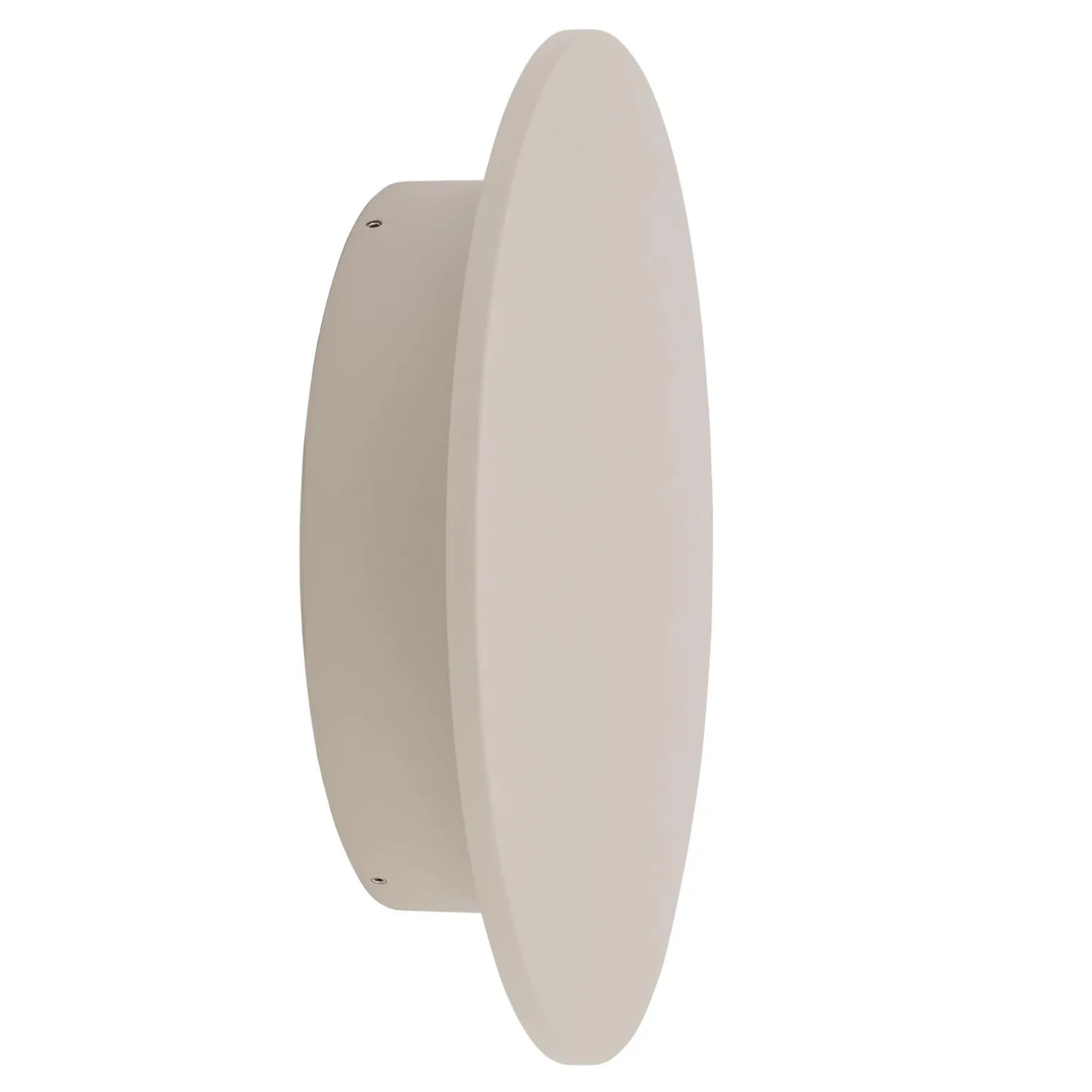 Kinkiet zewnętrzny ARIA LED XL (11573) - Nowodvorski