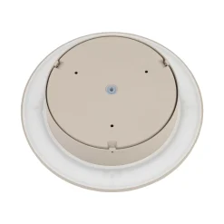 Kinkiet zewnętrzny ARIA LED XL (11573) - Nowodvorski