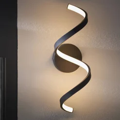 Kinkiet zewnętrzny Astral (95601) Endon