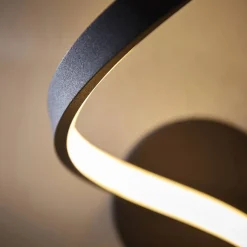 Kinkiet zewnętrzny Astral (95601) Endon