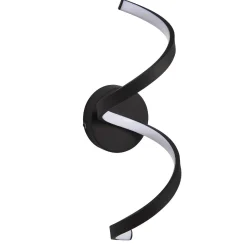 Kinkiet zewnętrzny Astral (95601) Endon