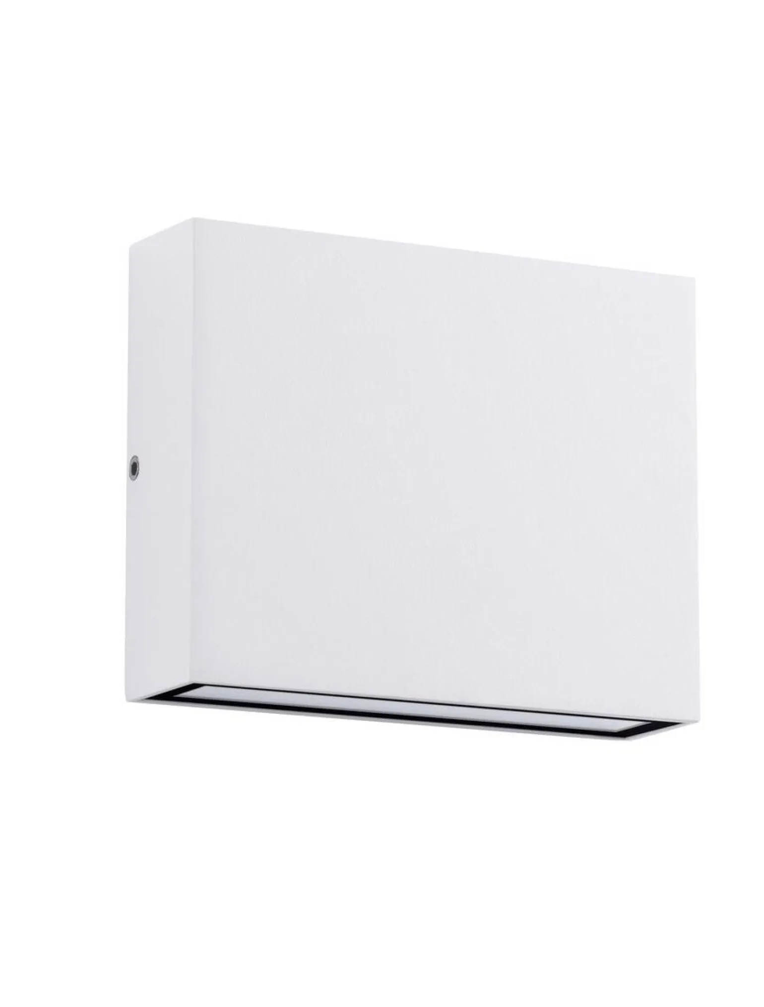 Kinkiet zewnętrzny AYOPAYA (LE73791) - Luces Exclusivas