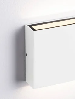 Kinkiet zewnętrzny AYOPAYA (LE73791) - Luces Exclusivas