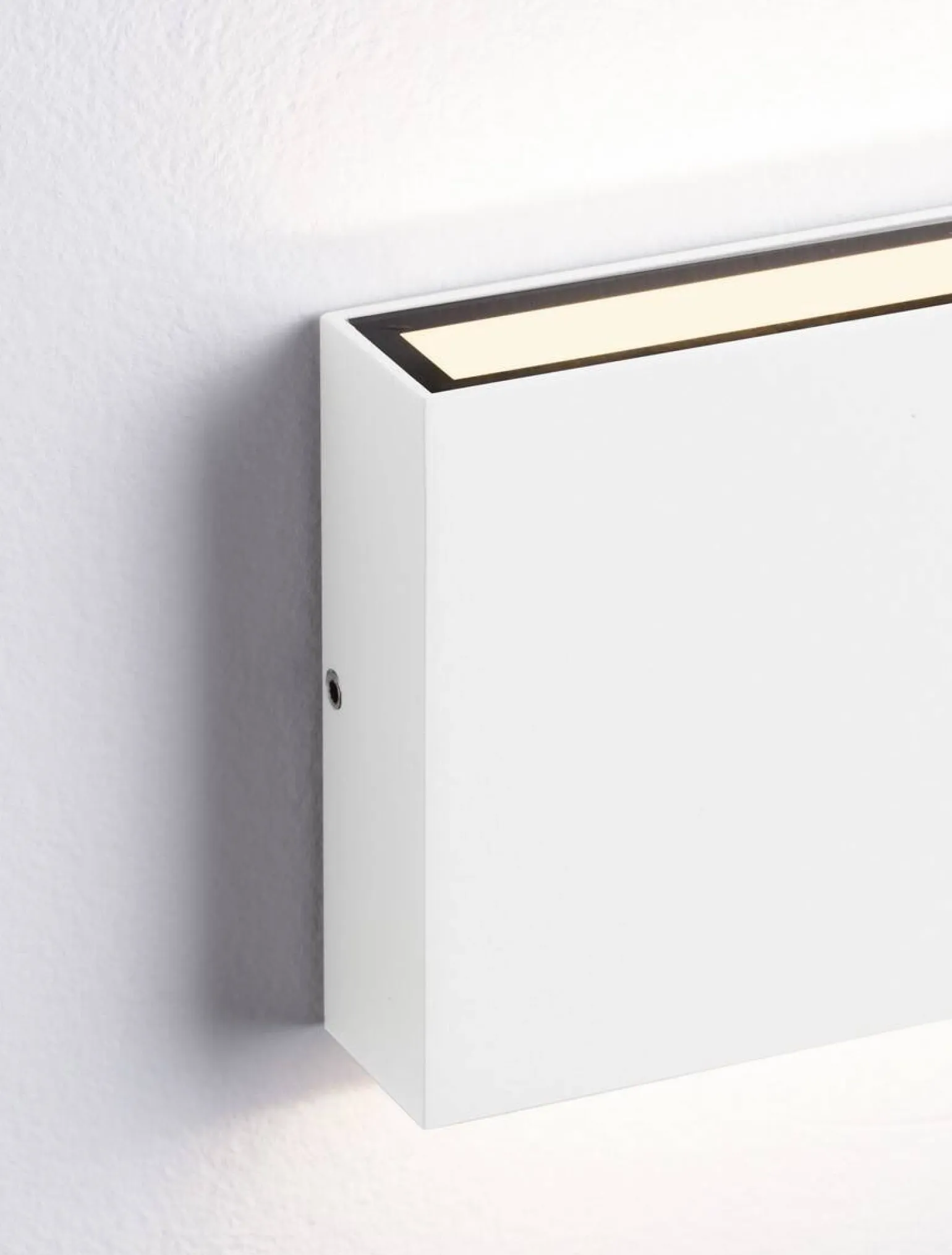 Kinkiet zewnętrzny AYOPAYA (LE73791) - Luces Exclusivas