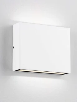 Kinkiet zewnętrzny AYOPAYA (LE73791) - Luces Exclusivas