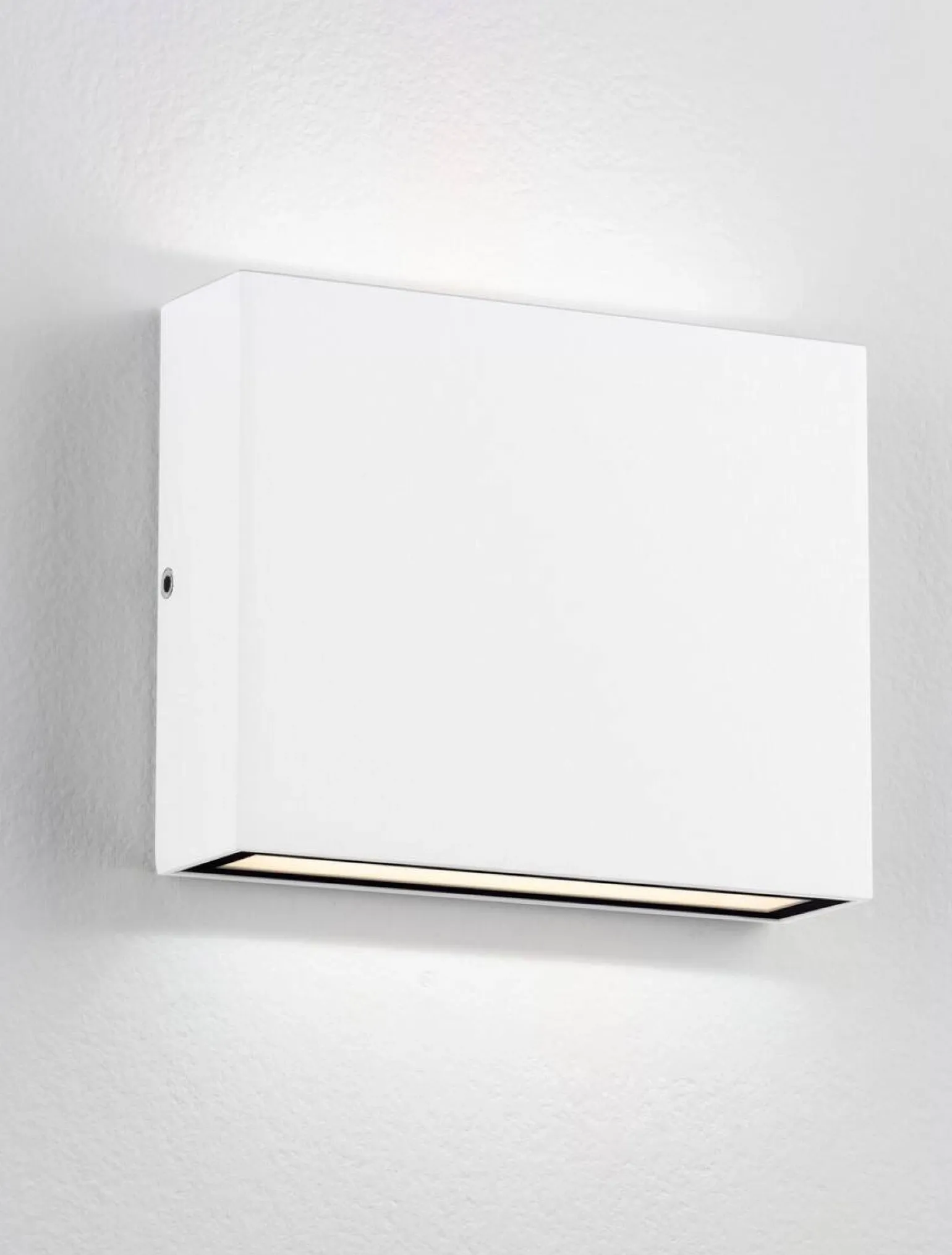 Kinkiet zewnętrzny AYOPAYA (LE73791) - Luces Exclusivas