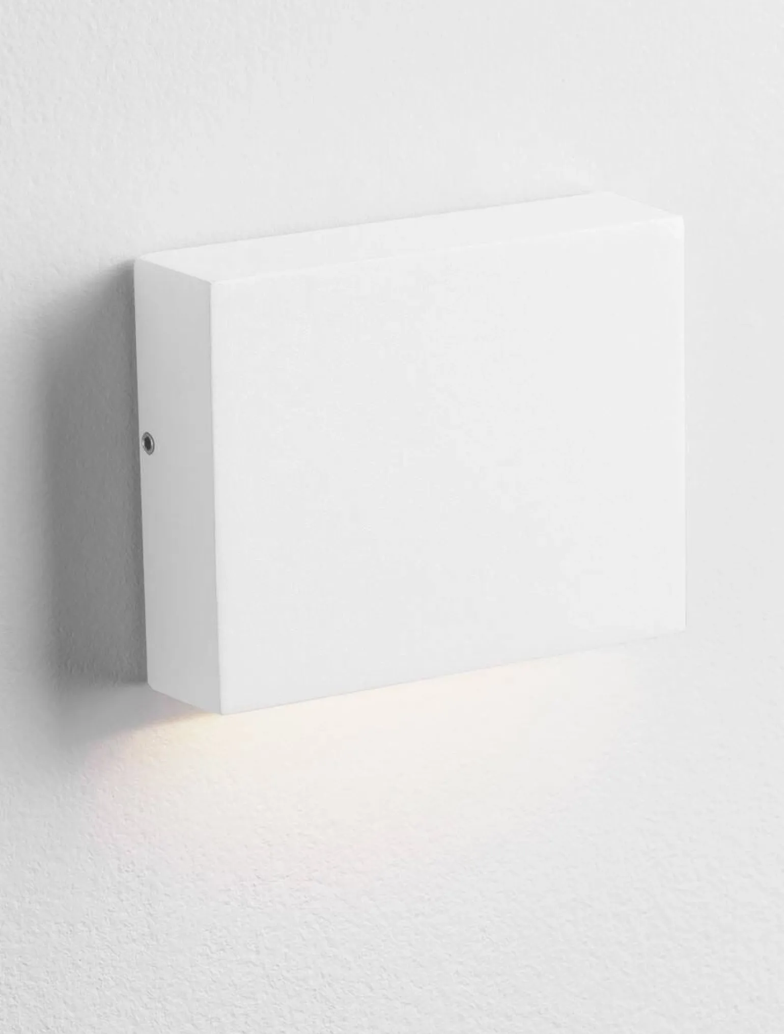 Kinkiet zewnętrzny AYOPAYA (LE73790) - Luces Exclusivas