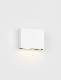 Kinkiet zewnętrzny AYOPAYA (LE73790) - Luces Exclusivas