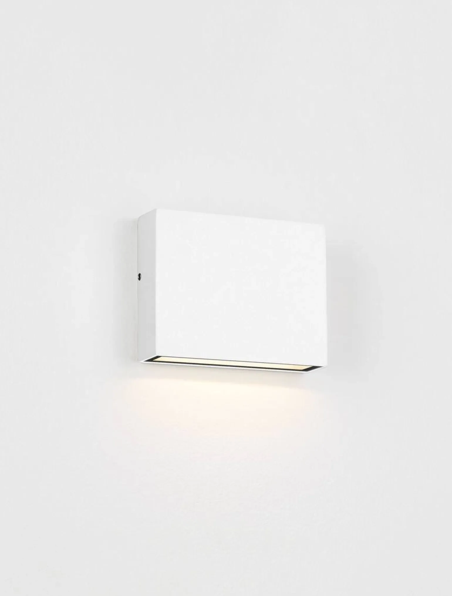 Kinkiet zewnętrzny AYOPAYA (LE73790) - Luces Exclusivas