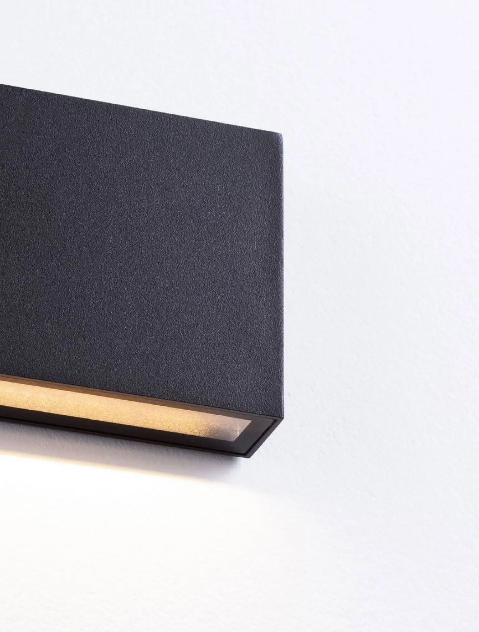 Kinkiet zewnętrzny AYOPAYA (LE73789) - Luces Exclusivas