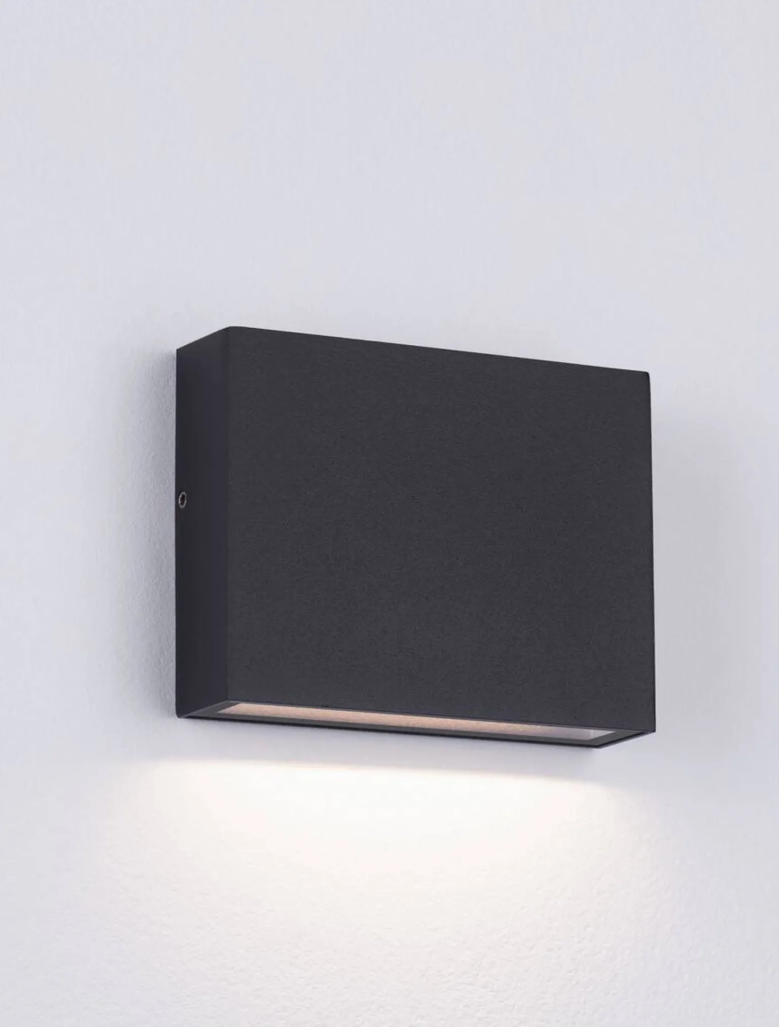 Kinkiet zewnętrzny AYOPAYA (LE73789) - Luces Exclusivas