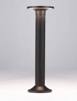 Kinkiet zewnętrzny BOYUIBE (LE73807) - Luces Exclusivas