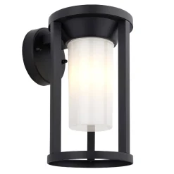 Kinkiet zewnętrzny Braden (96916) Endon