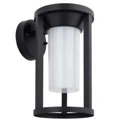 Kinkiet zewnętrzny Braden (96916) Endon