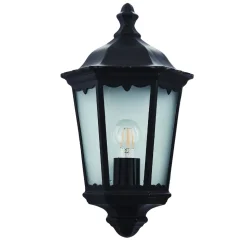 Kinkiet zewnętrzny Burford (76547) Endon