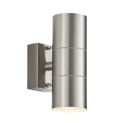 Kinkiet zewnętrzny Canon (EL-40095) Endon