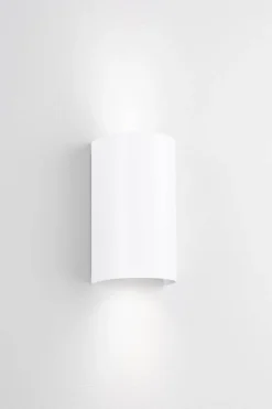 Kinkiet zewnętrzny CULPINA (LE73804) - Luces Exclusivas