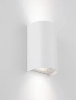 Kinkiet zewnętrzny CULPINA (LE73804) - Luces Exclusivas