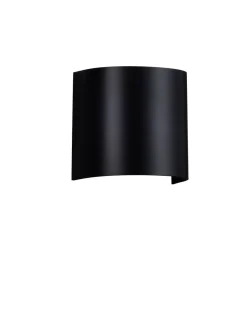 Kinkiet zewnętrzny CULPINA (LE73803) - Luces Exclusivas