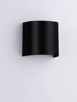 Kinkiet zewnętrzny CULPINA (LE73803) - Luces Exclusivas