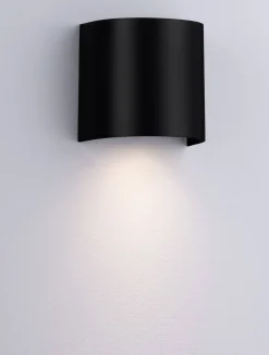 Kinkiet zewnętrzny CULPINA (LE73803) - Luces Exclusivas