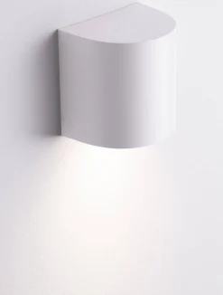 Kinkiet zewnętrzny CULPINA (LE73802) - Luces Exclusivas