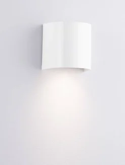 Kinkiet zewnętrzny CULPINA (LE73802) - Luces Exclusivas