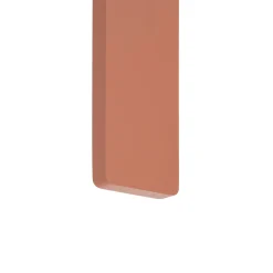 Kinkiet zewnętrzny DEMI LED M (11557) - Nowodvorski