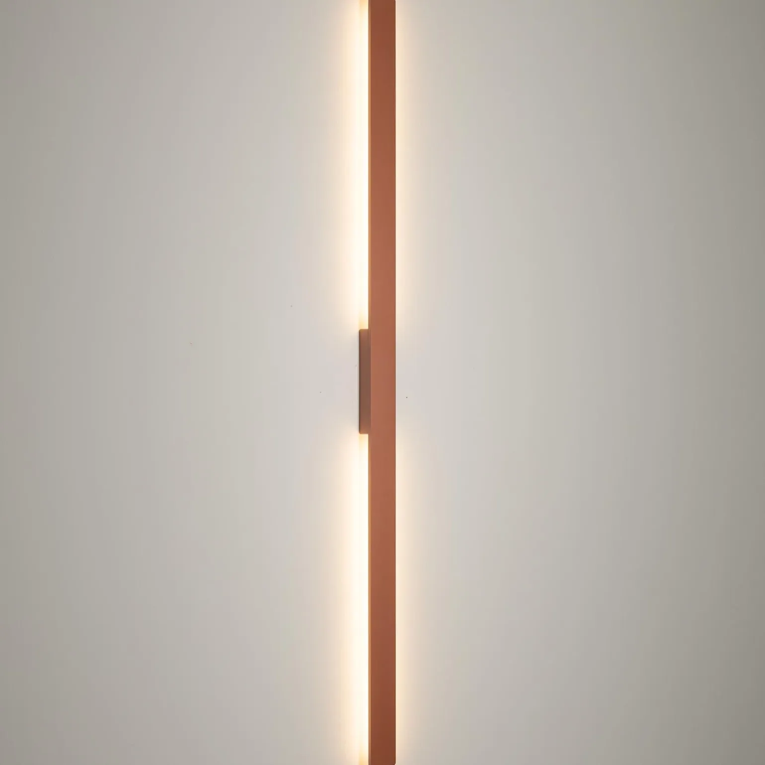 Kinkiet zewnętrzny DEMI LED L (11561) - Nowodvorski