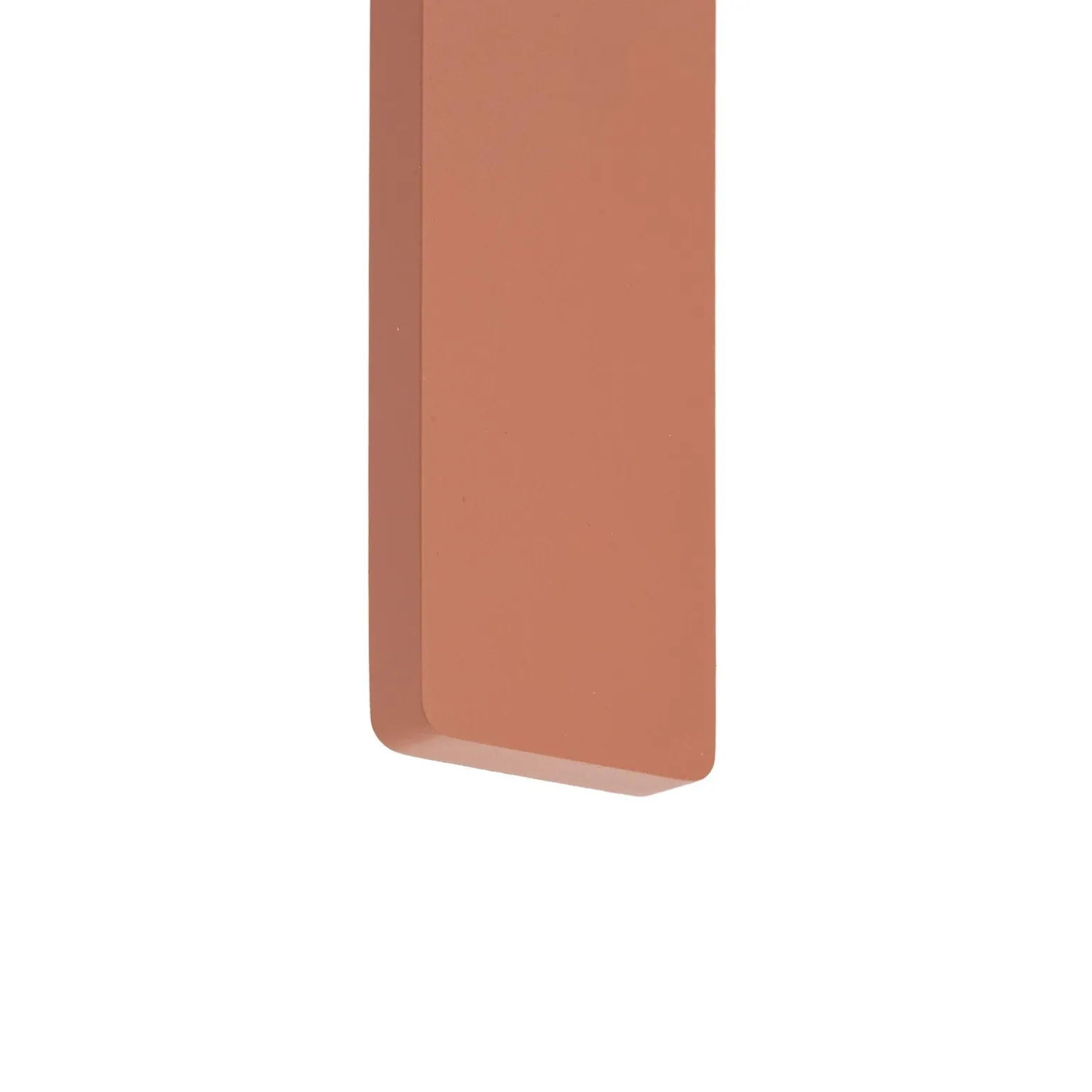 Kinkiet zewnętrzny DEMI LED L (11561) - Nowodvorski