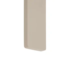 Kinkiet zewnętrzny DEMI LED M (11556) - Nowodvorski