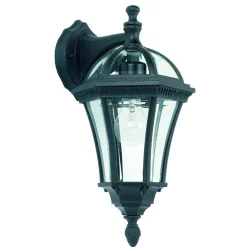 Kinkiet zewnętrzny Drayton (YG-3501) Endon