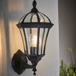 Kinkiet zewnętrzny Drayton (YG-3500) Endon