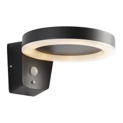 Kinkiet zewnętrzny Ebro (96933) Endon