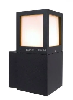 Kinkiet zewnętrzny Facado A (D731059)