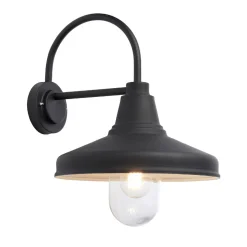 Kinkiet zewnętrzny Farmhouse (95899) Endon