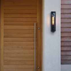 Kinkiet zewnętrzny Harvard Wall (1402017) - Astro Lighting