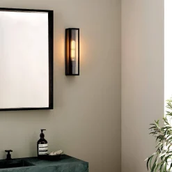 Kinkiet zewnętrzny Harvard Wall (1402017) - Astro Lighting