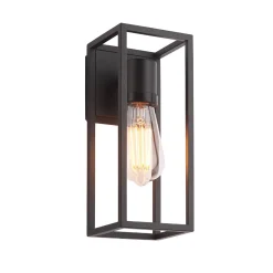 Kinkiet zewnętrzny Herbert (91993) Endon