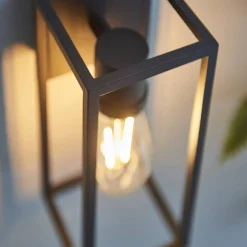 Kinkiet zewnętrzny Herbert (91993) Endon