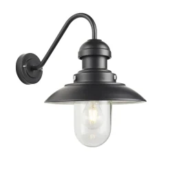 Kinkiet zewnętrzny Hereford (95980) Endon