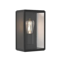 Kinkiet zewnętrzny Homefield 160 (1095041) - Astro Lighting