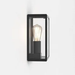 Kinkiet zewnętrzny Homefield 160 (1095041) - Astro Lighting