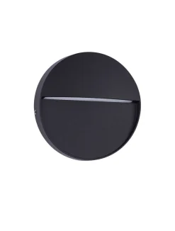 Kinkiet zewnętrzny IMPERIAL (LE73766) - Luces Exclusivas