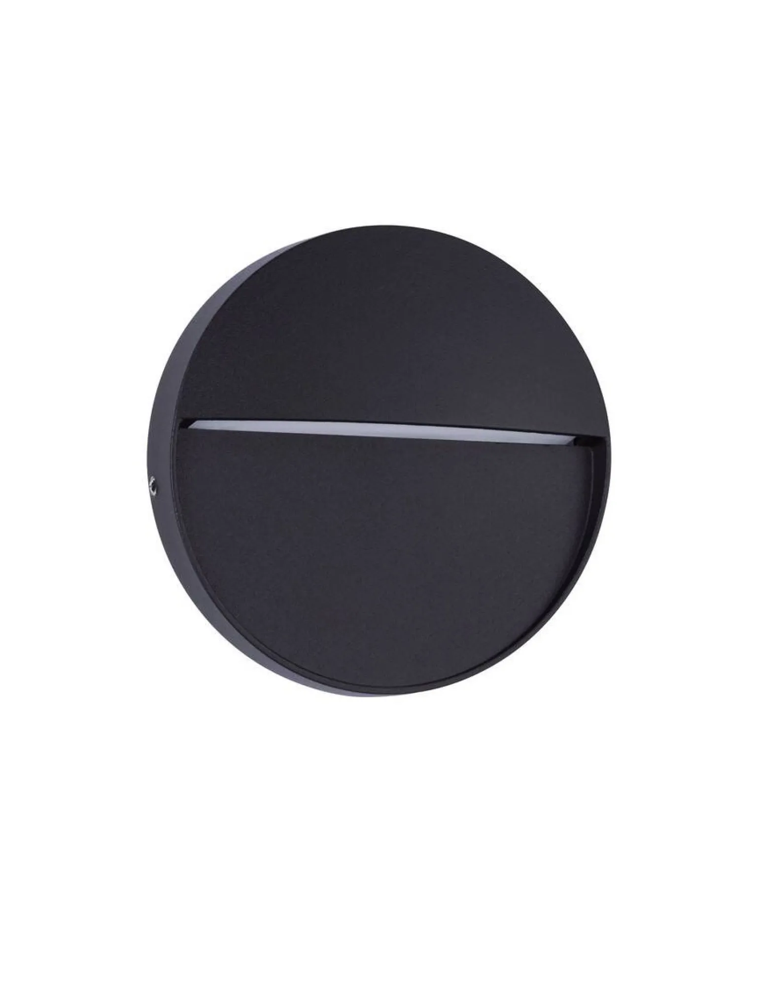 Kinkiet zewnętrzny IMPERIAL (LE73766) - Luces Exclusivas