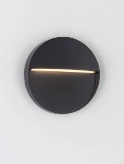 Kinkiet zewnętrzny IMPERIAL (LE73766) - Luces Exclusivas